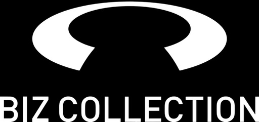 Biz Collection 