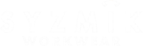 Syzmik