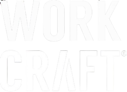 Work Craft