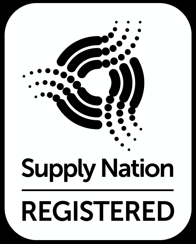 Supply Nation