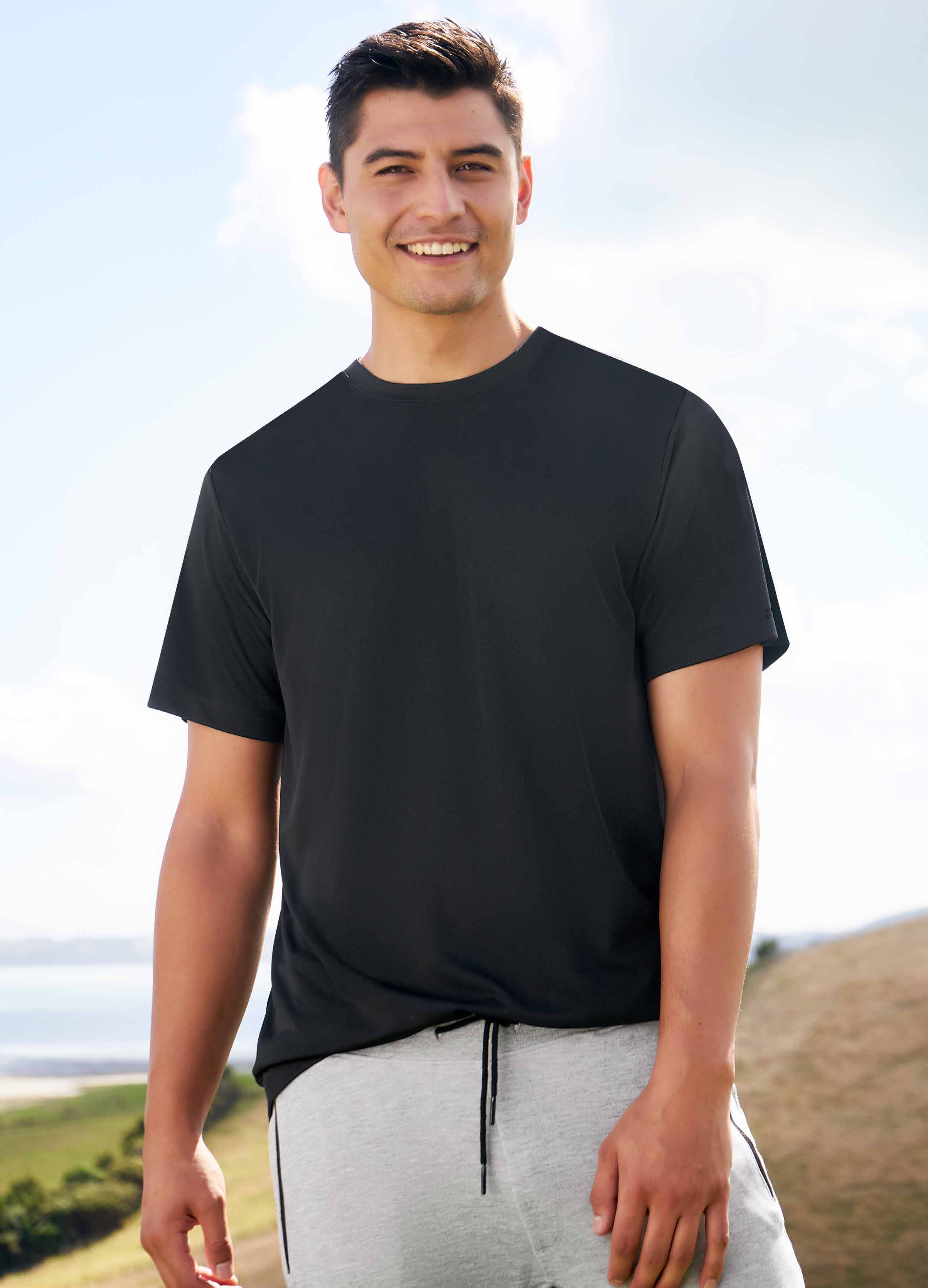 Action Tee – image 3