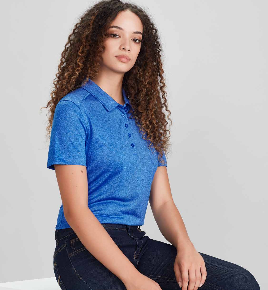 Aero Polo illustration