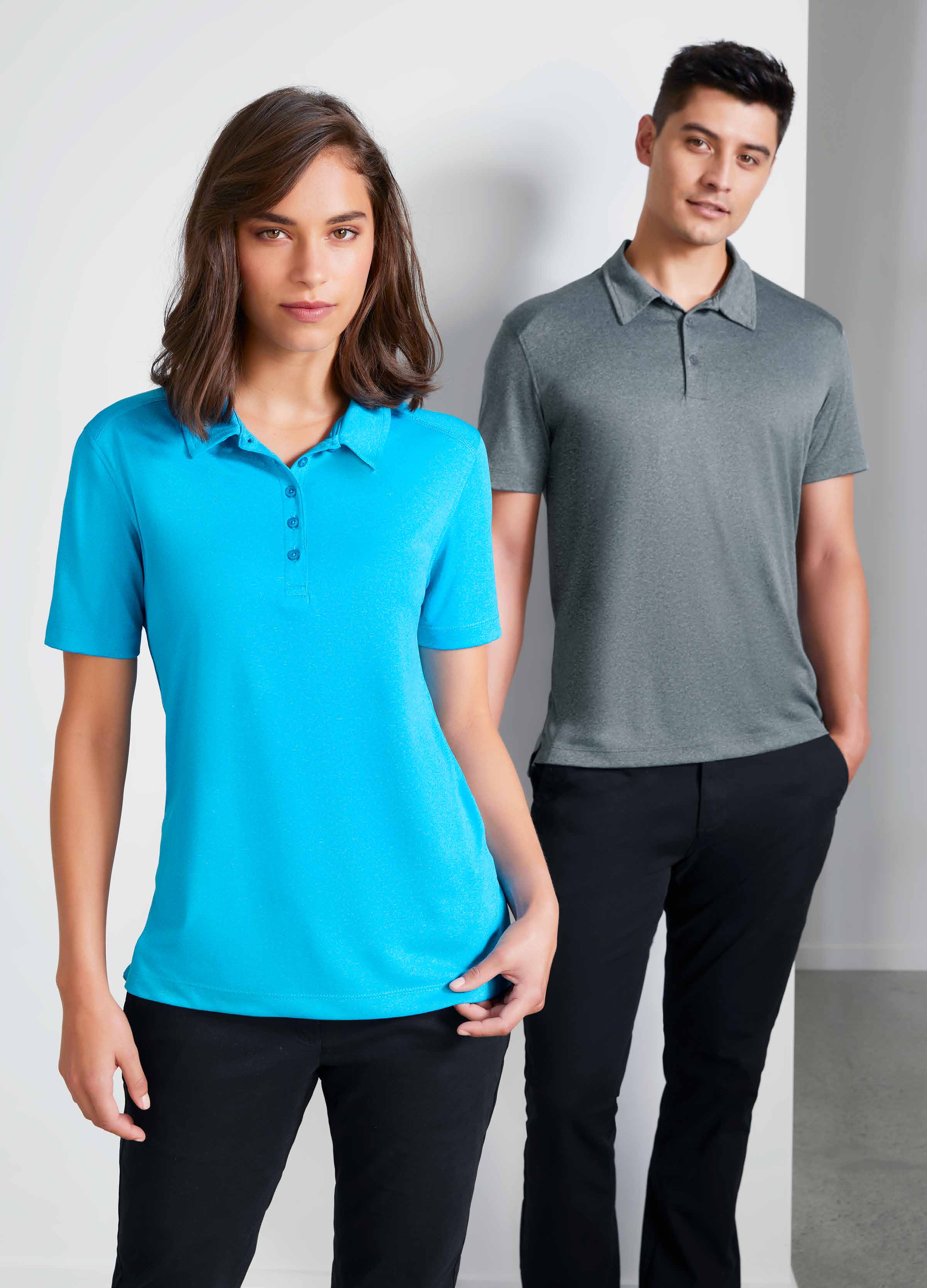 Aero Polo – image 3