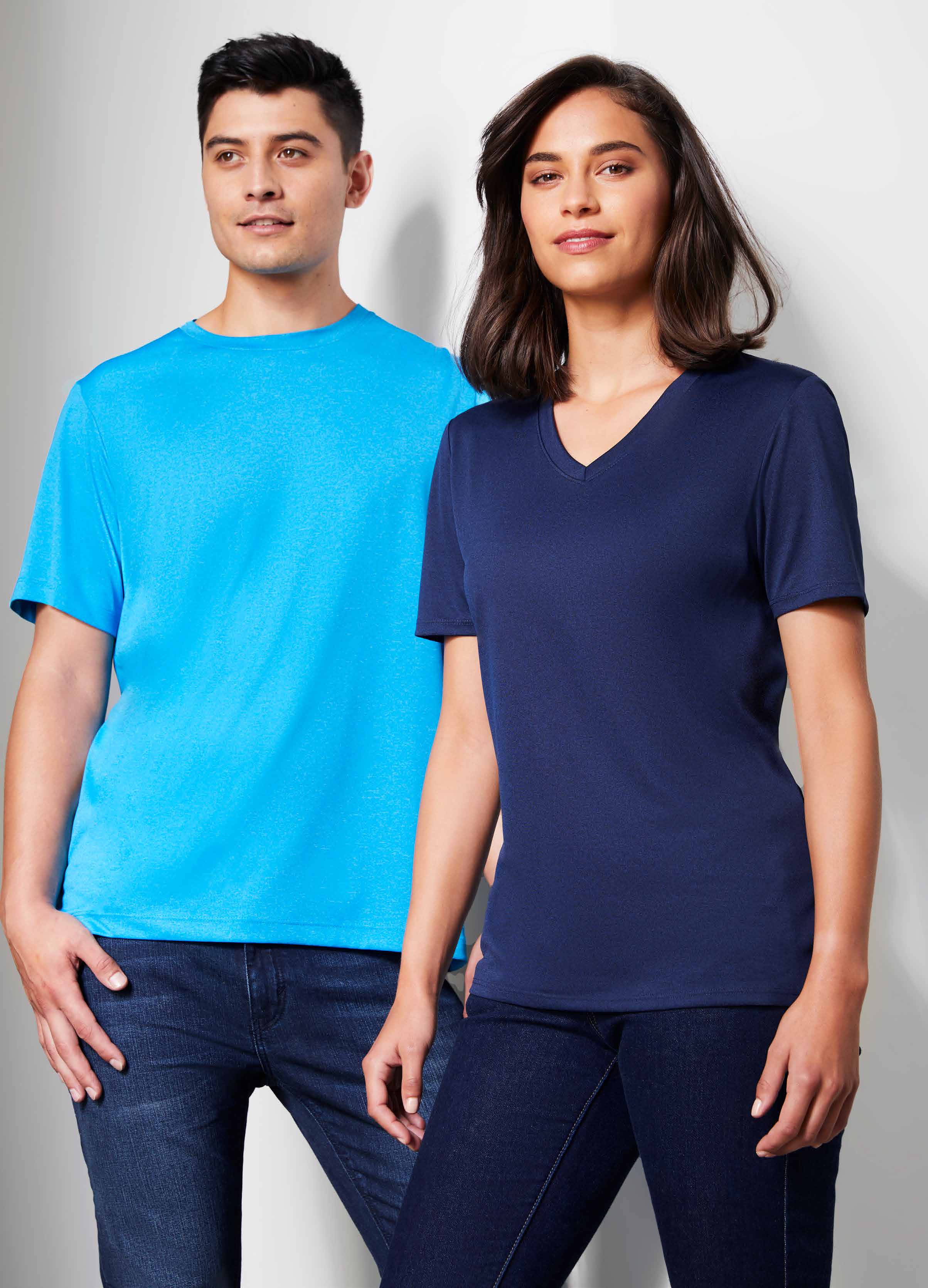 Aero Tee – image 3