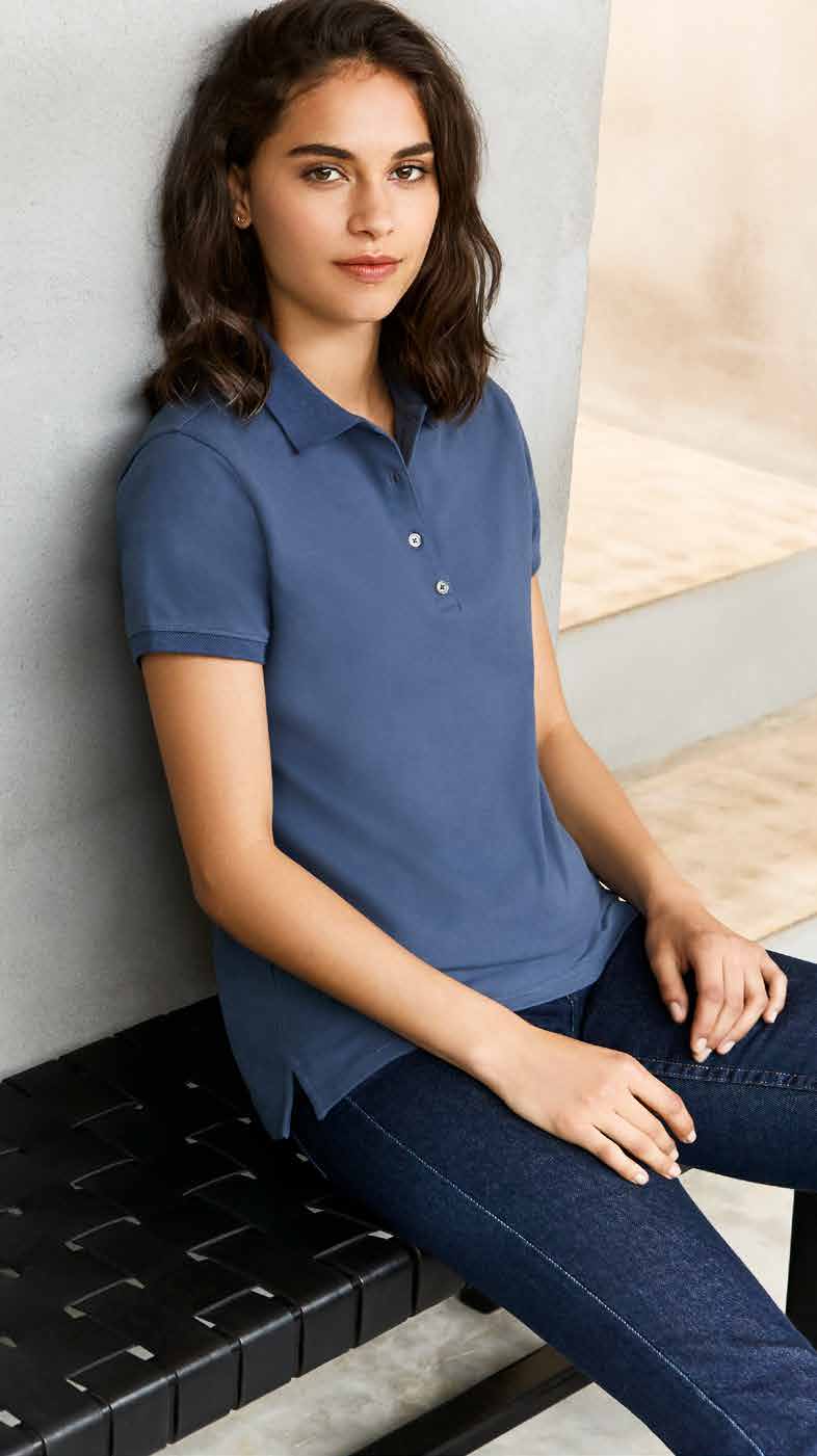 City Polo – image 3