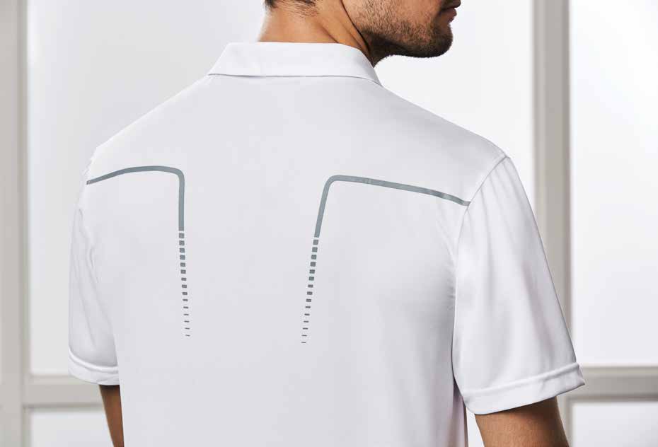 Cyber Polo – image 2