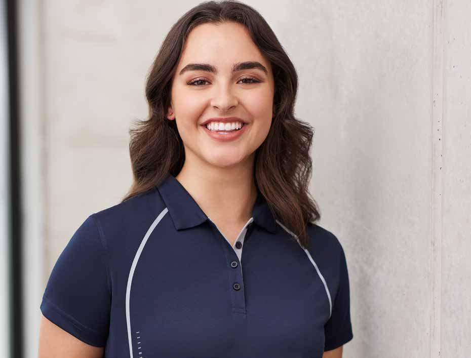 Cyber Polo – image 3