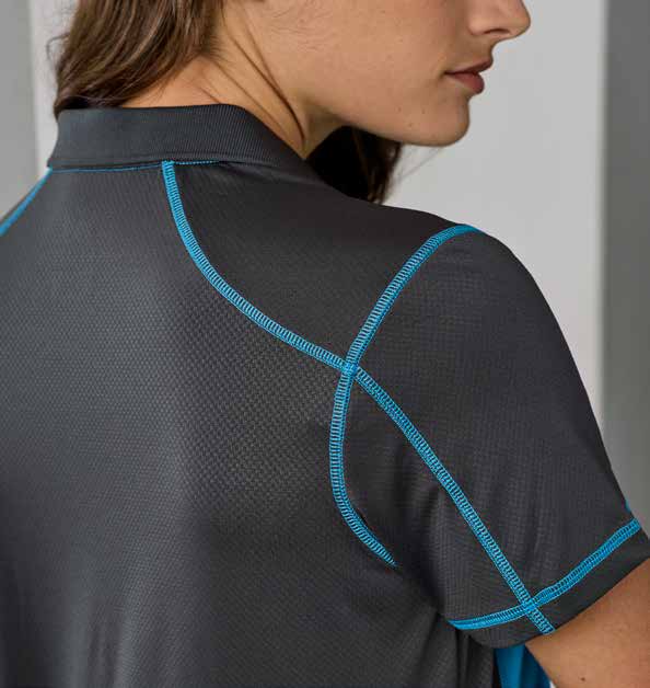 Dart Polo – image 3