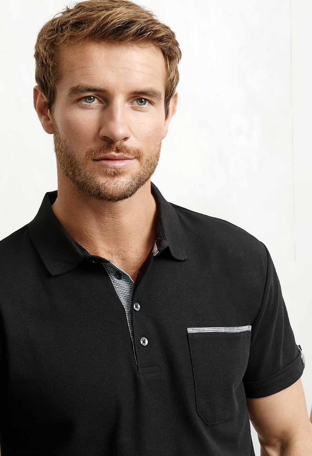 Edge Polo  – image 2
