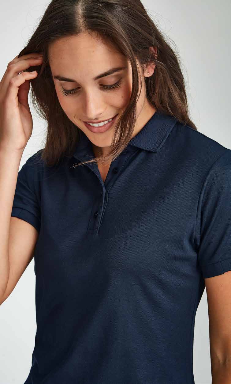 Focus Polo illustration