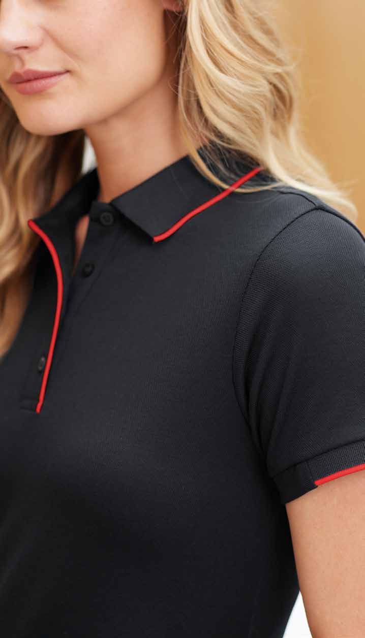 Focus Polo – image 2