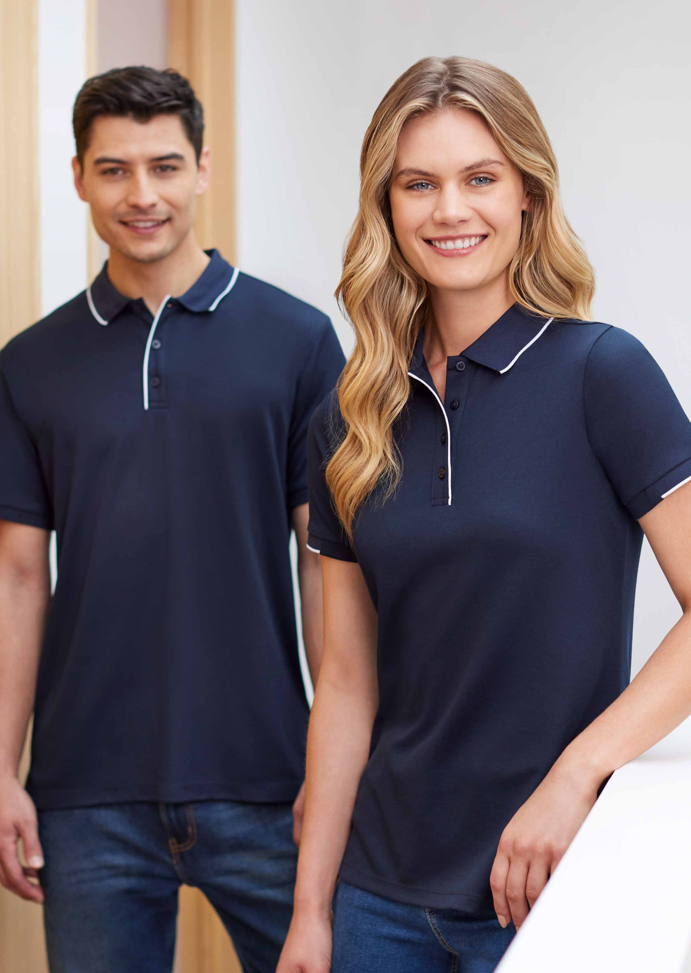 Focus Polo – image 3
