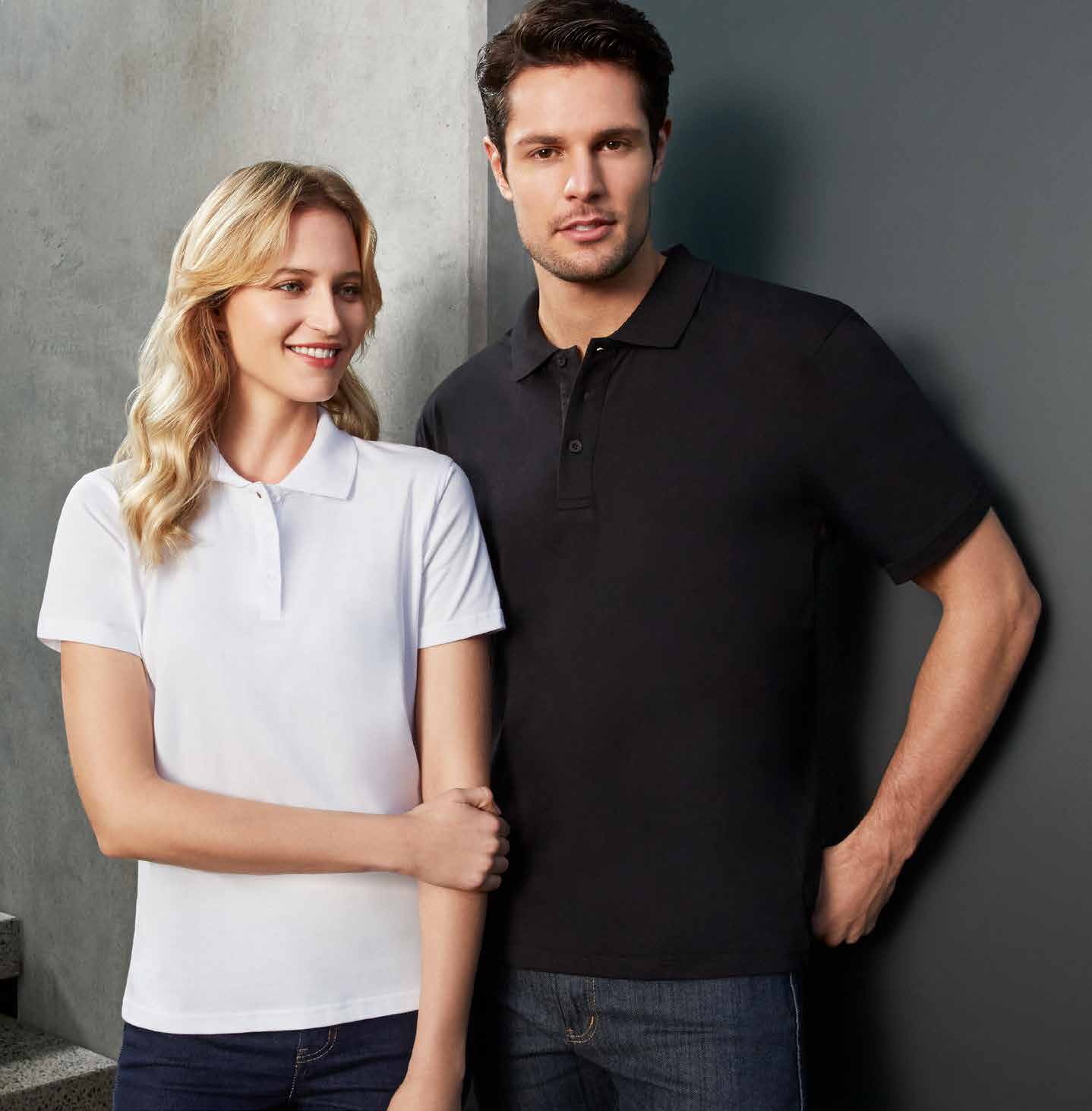 Ice Polo illustration