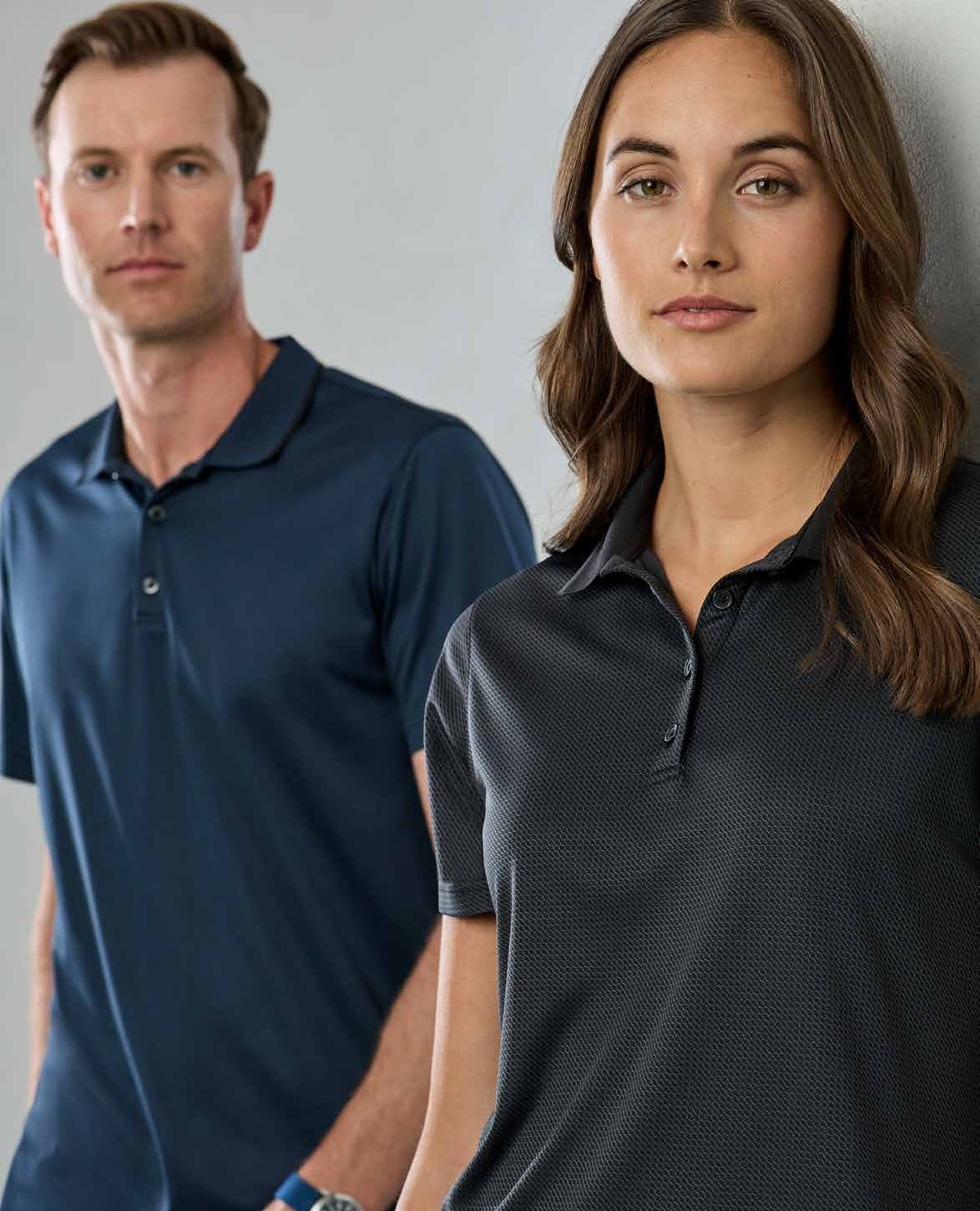 Orbit Polo – image 2