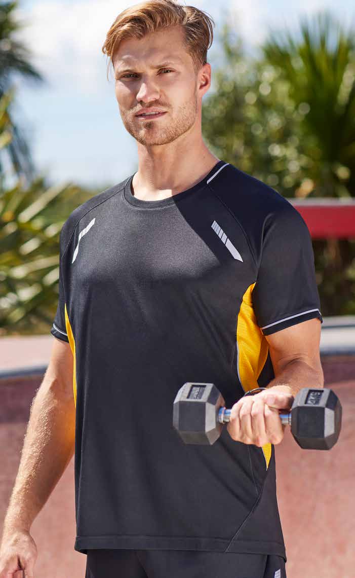 Renegade Tee – image 2