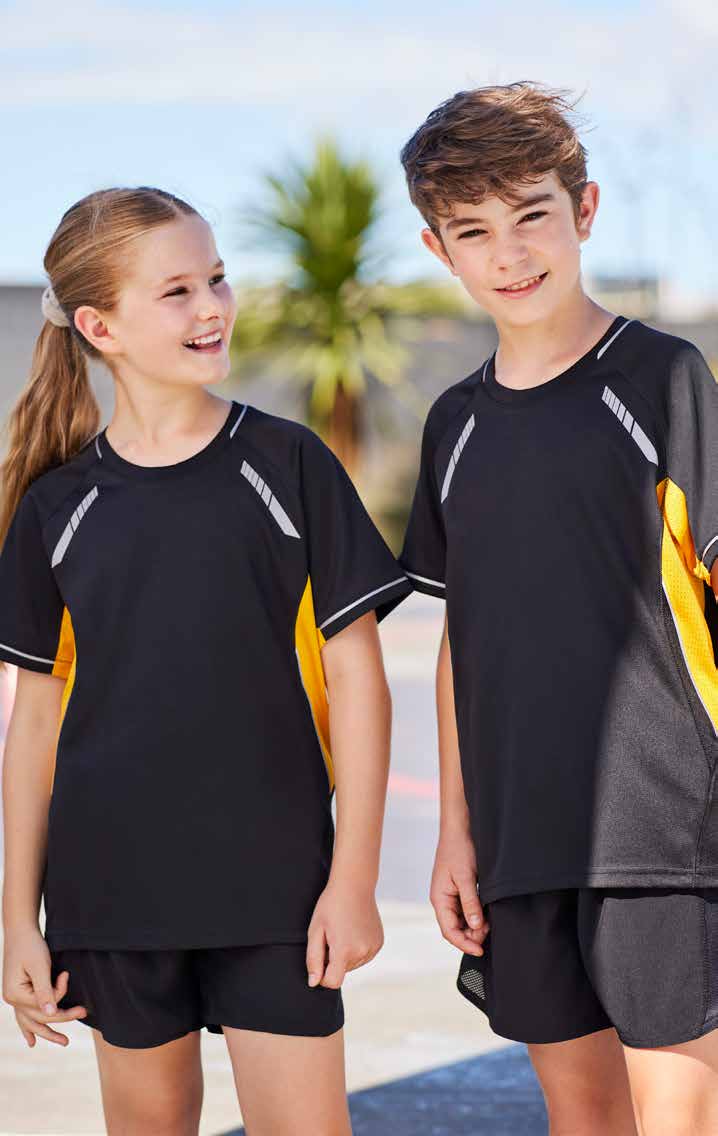 Renegade Tee – image 3