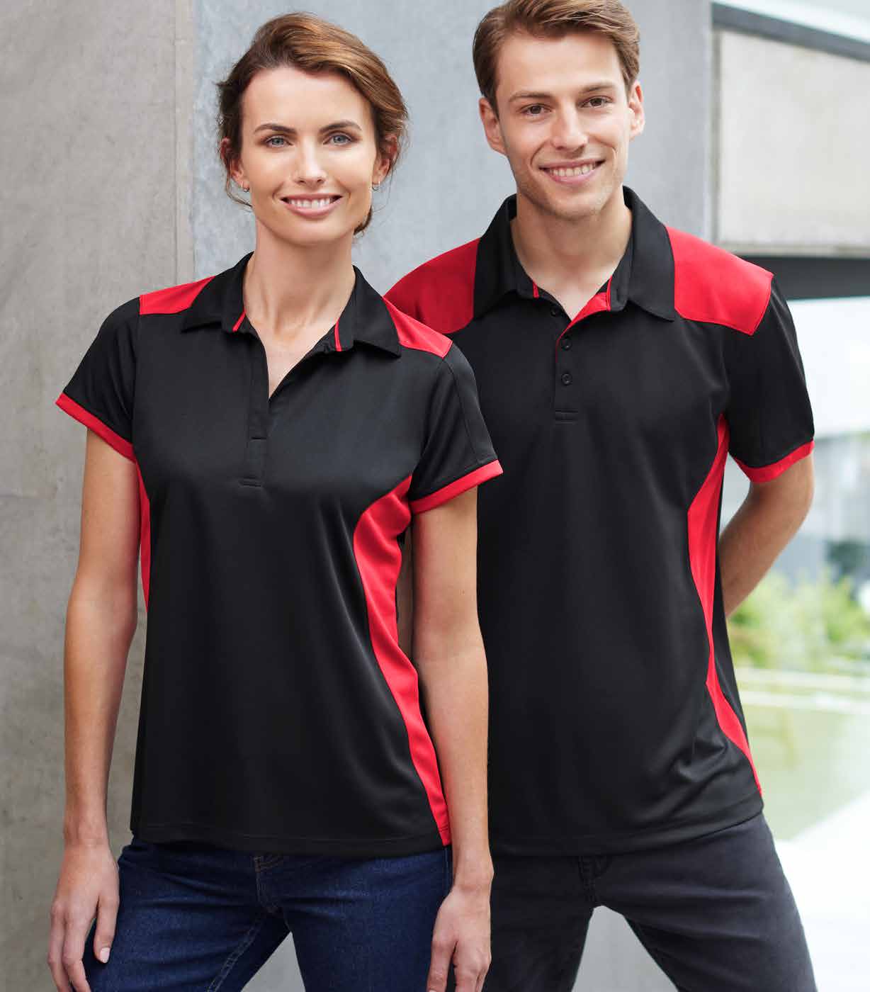 Rival Polo – image 2