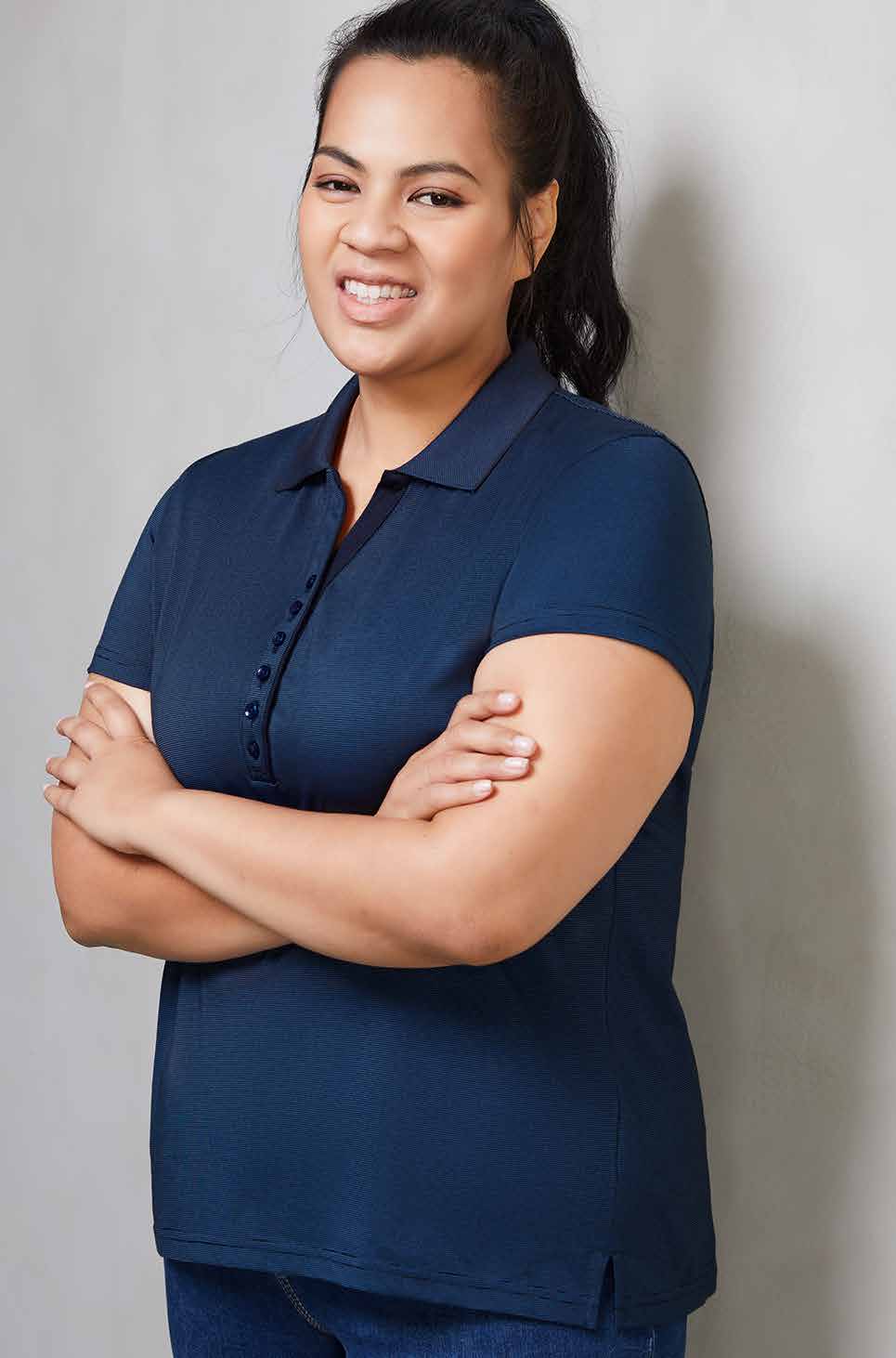 Shadow Polo – image 2