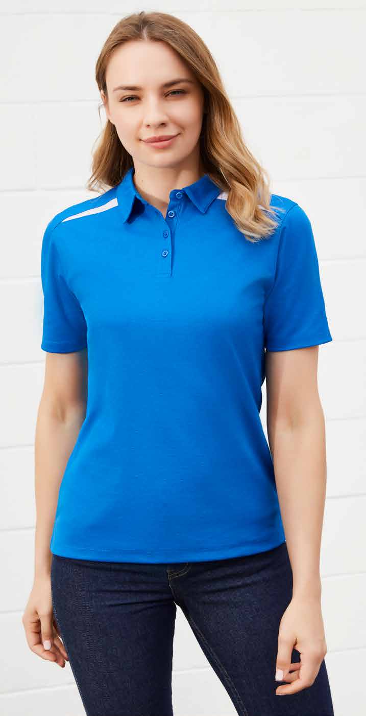 Sonar Polo – image 3