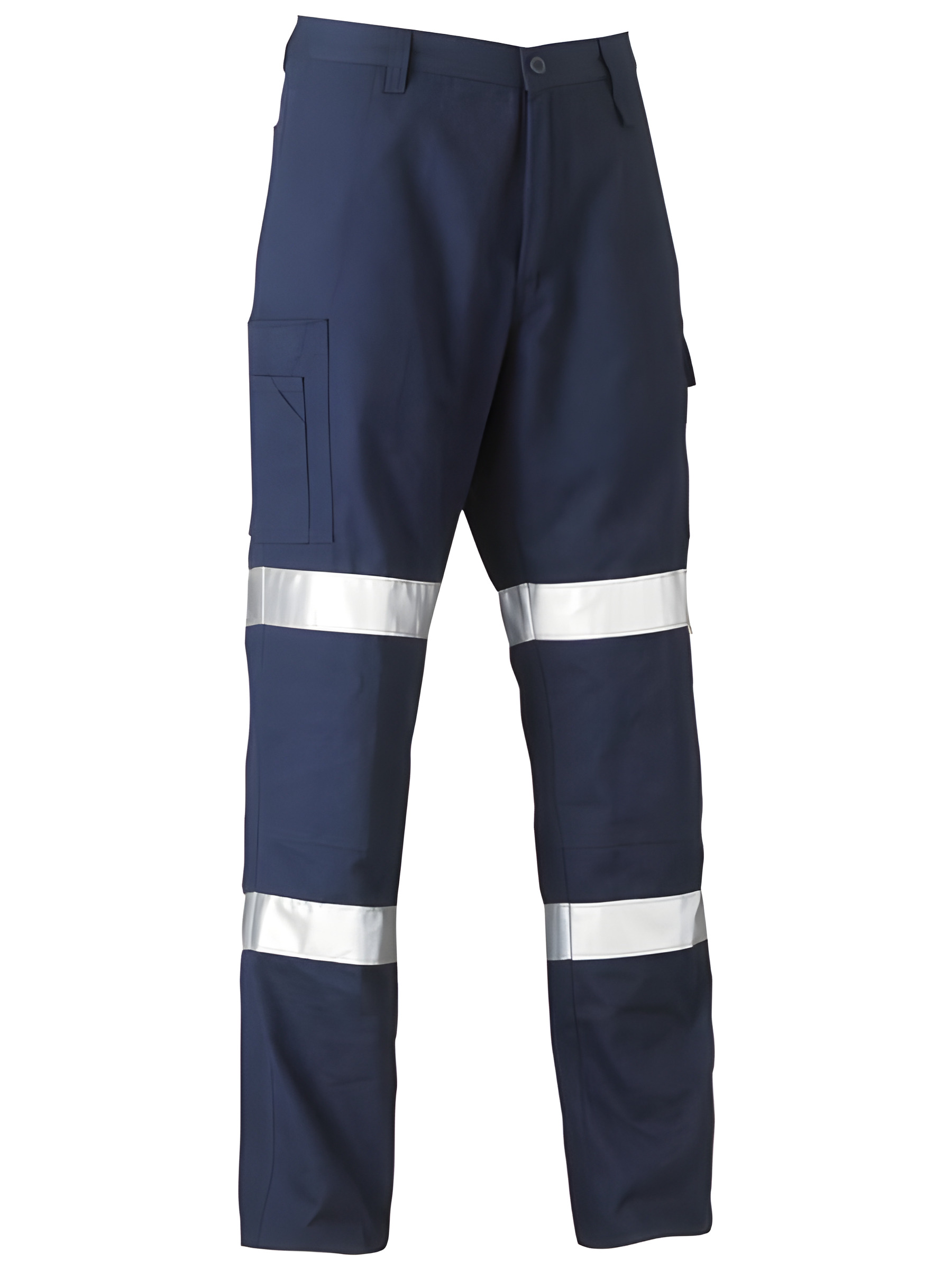 Taped Biomotion Cool Lightweight Utility Pants illustration
