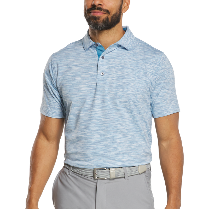 Space Dye Lisle – image 2