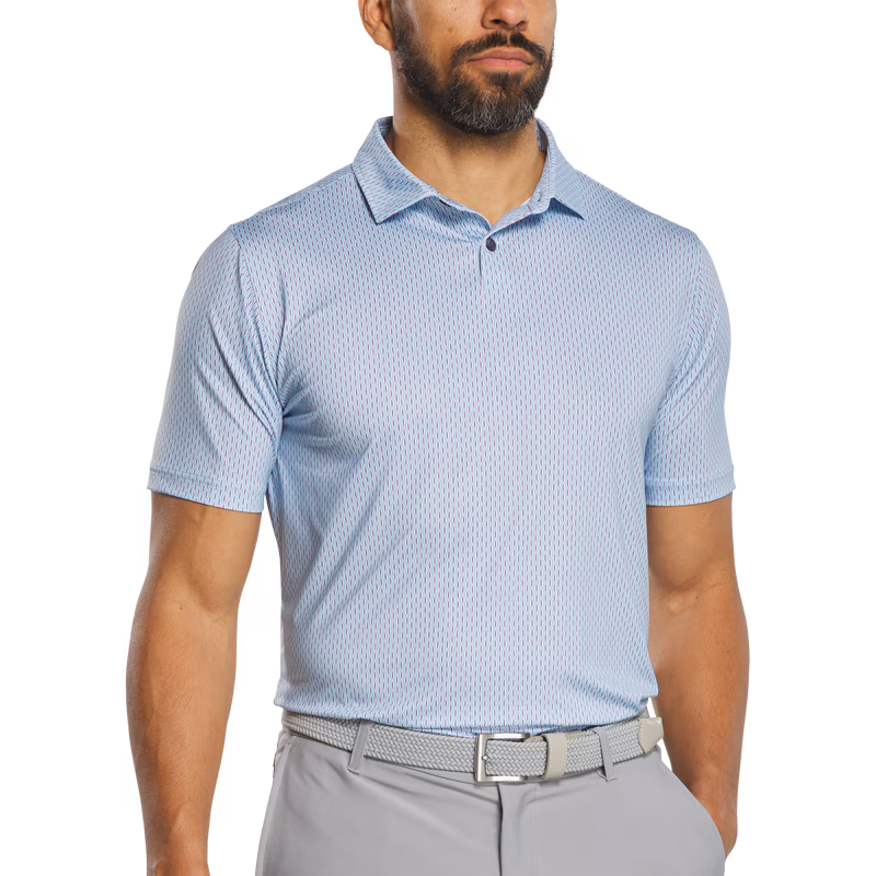 Bracket Print Lisle – image 2