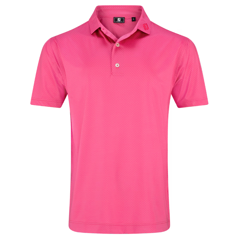 Abacus Print Lisle illustration