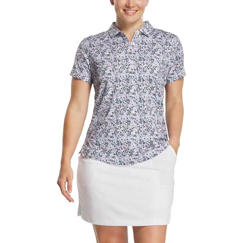 Short Sleeve Shirt illustration