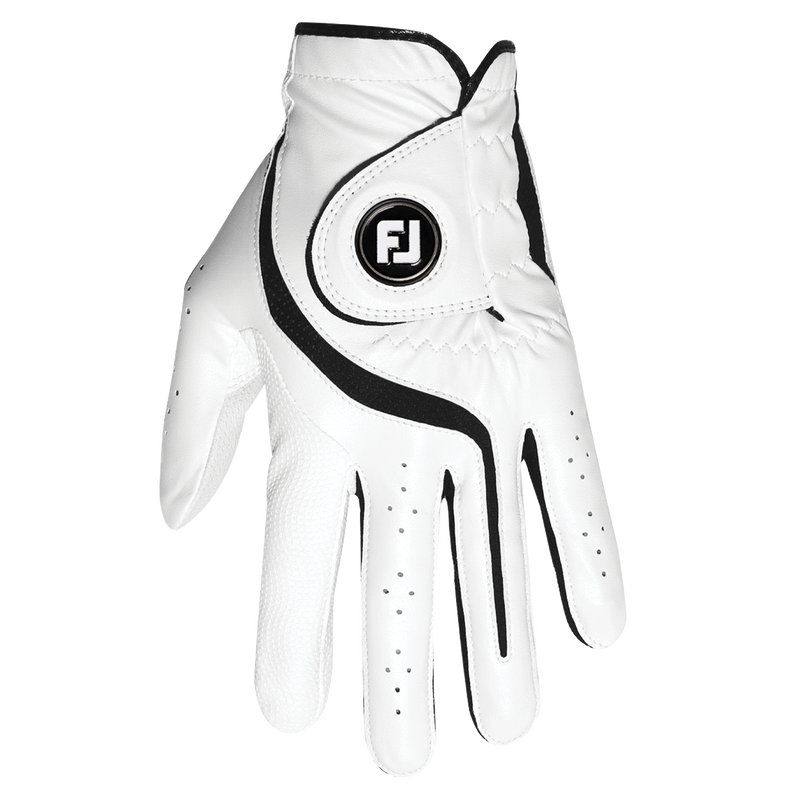 Men's GTxtreme – image 2