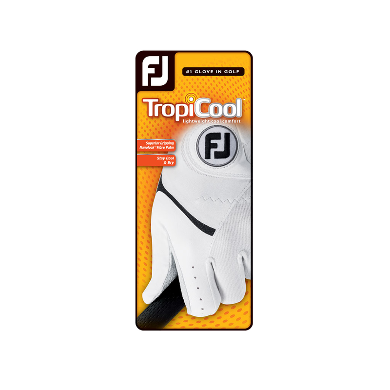 TropiCool – image 2