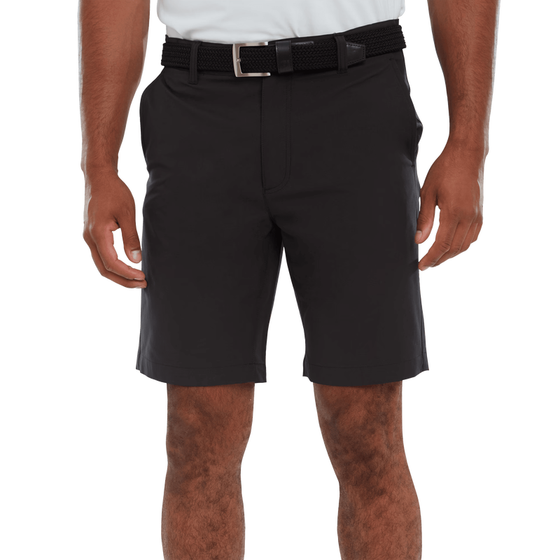 FJ Par Golf Shorts – image 2