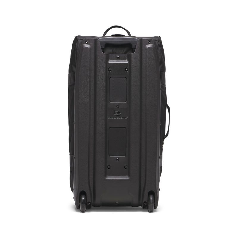 Club Rolling Duffle – image 2