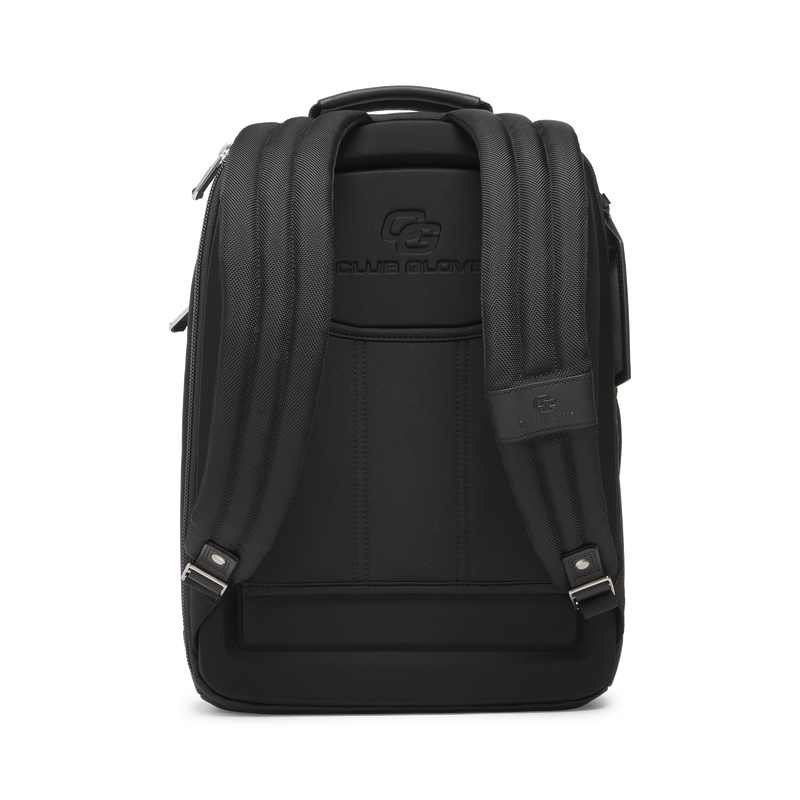 Pro Backpack – image 2