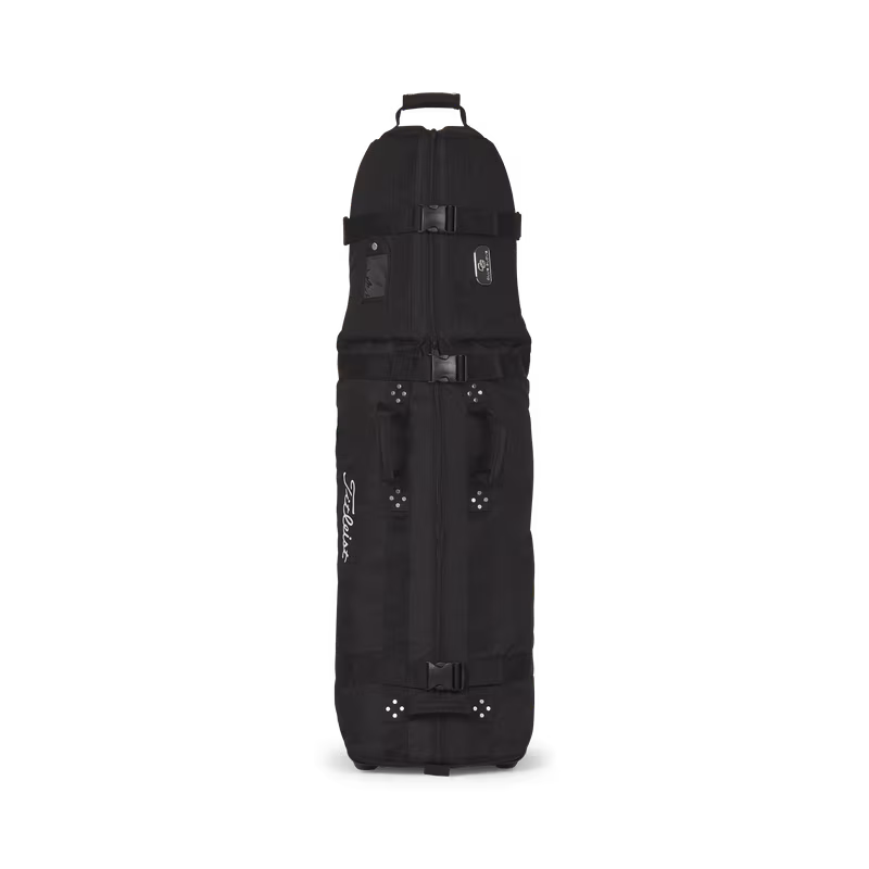 Club Traveler illustration