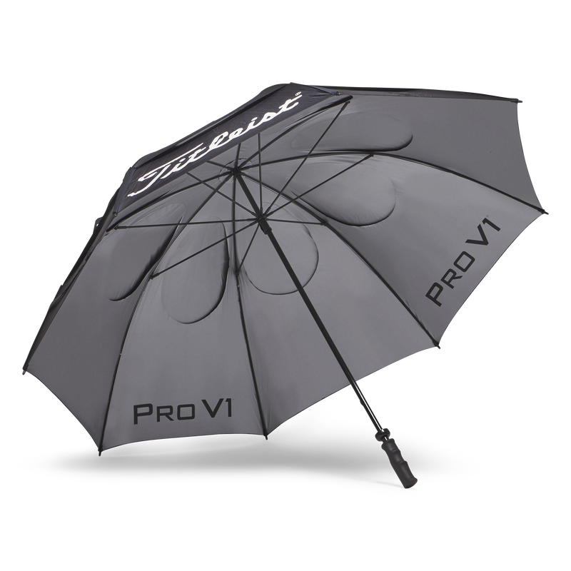 Tour Double Canopy Umbrella – image 2