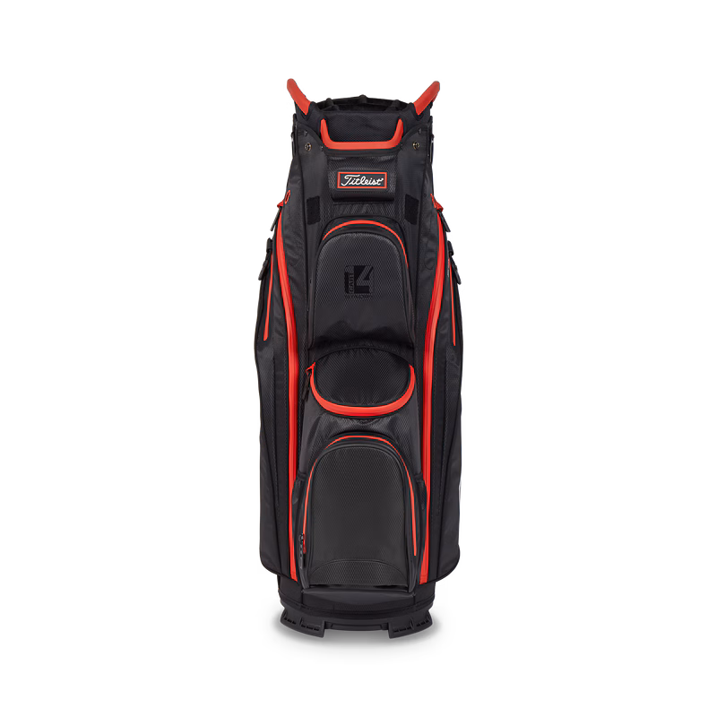 Cart 14 StaDry – image 2