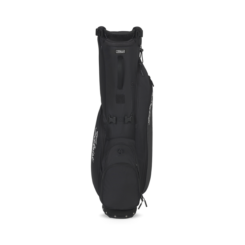 Players 4 Carbon – image 2