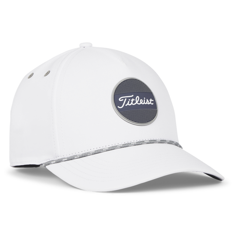 Junior Boardwalk Rope – image 2