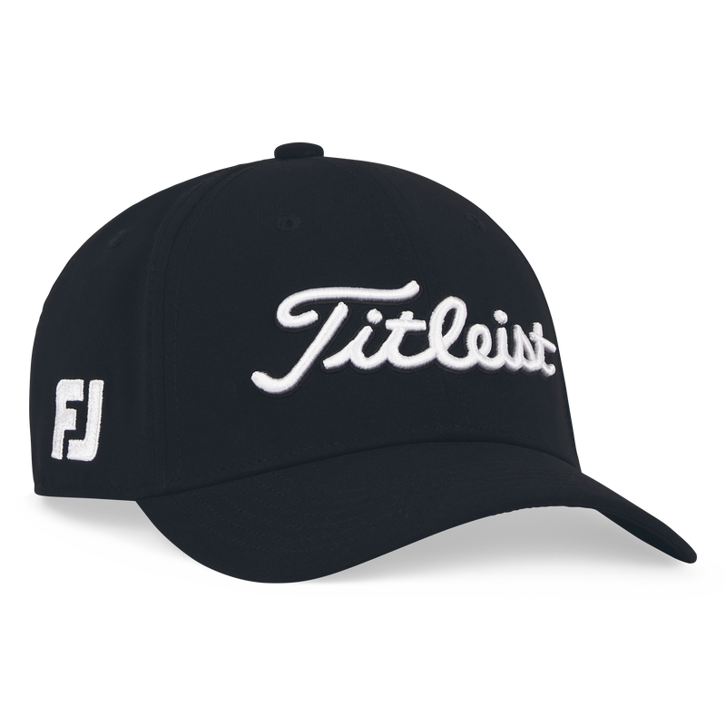 Junior Tour Performance – image 2