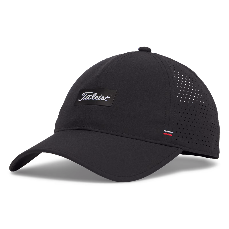 Women's Charleston Breezer illustration