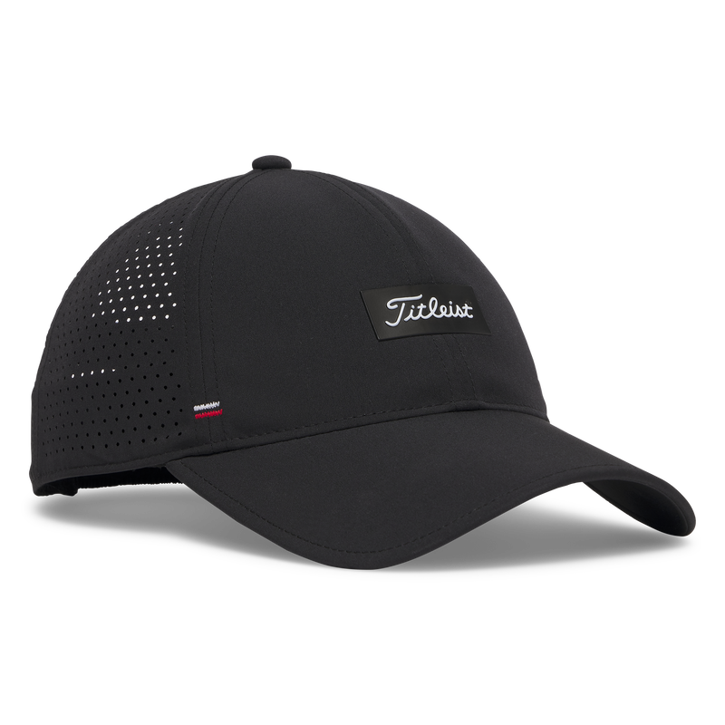 Women's Charleston Breezer – image 2