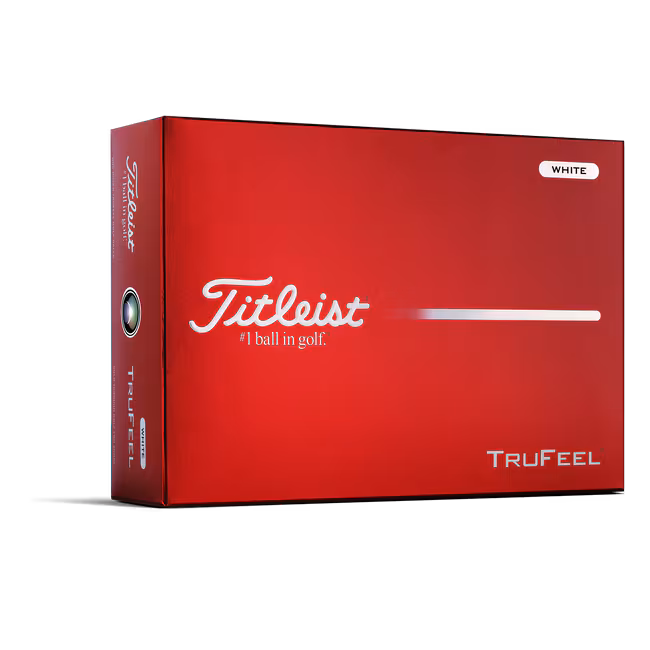 TruFeel illustration