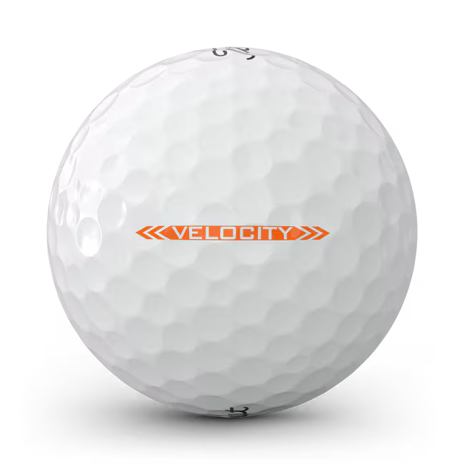 Velocity – image 2