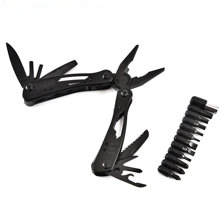 Multi Tool illustration