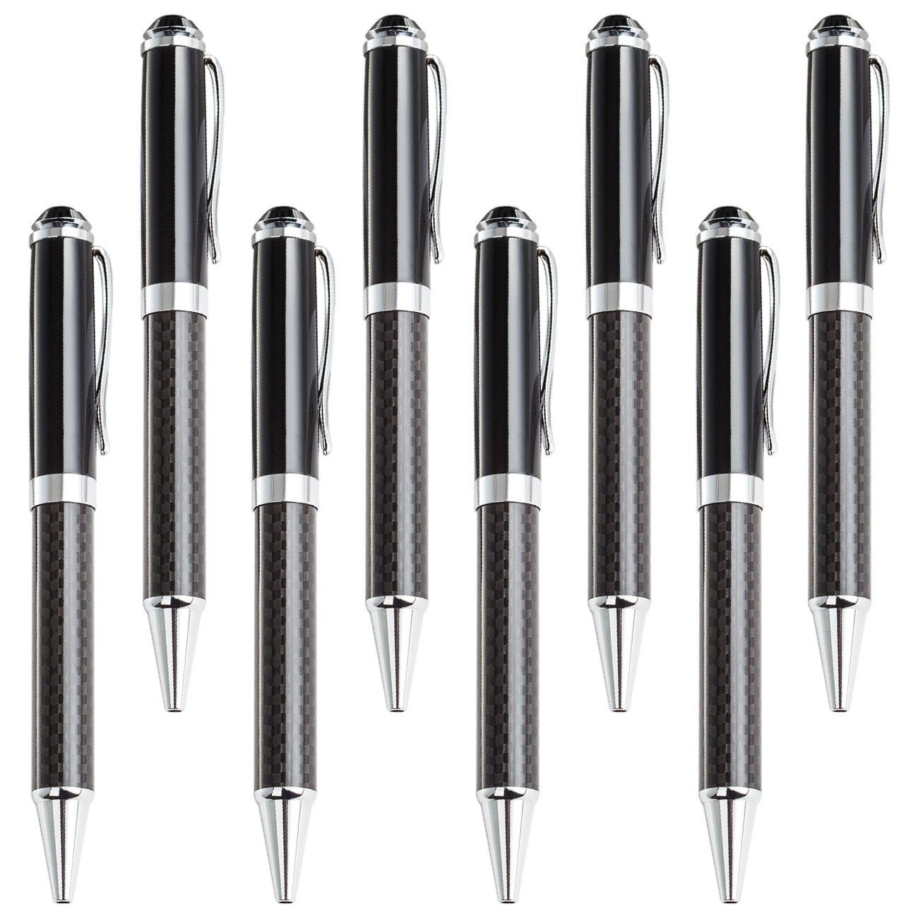 Roller Ball Pen illustration