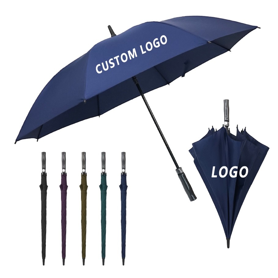 Umbrella illustration
